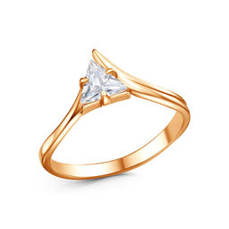 КОЛЬЦО 24817305ф