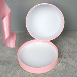 Коробка подарочная / S139-SY501 /уп 12/216/микс - Галеонтрейд фото 7