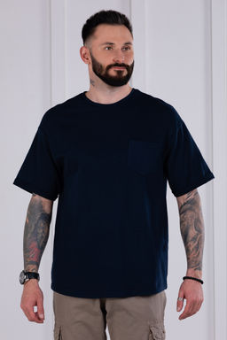 Футболка 
 5.M5514-19-3920-17351