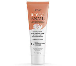 261fdae31d51f2df5147f3d96351911f3vujt31tju9lu12544