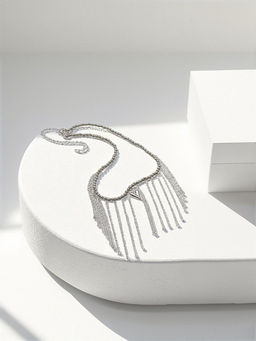 262026c7b801025695511077212fa0e9ecuw728mdvmcl8teub