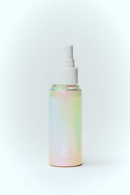 SETTING SPRAY - DREAMLAND - Zara фото 6
