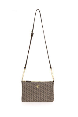 Женская норковая сумочка Неожиданная скидка в корзине - U.s. polo assn фото 6