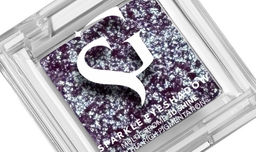 Спарклы для век Show Glow, тон 508 - Belor design фото 3