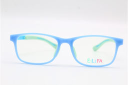Оправа EiLiFA (детские) TRJ-12 52-14-135 С2