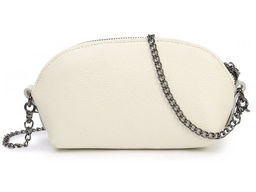 Сумка женская Lanotti YN251 фото 47