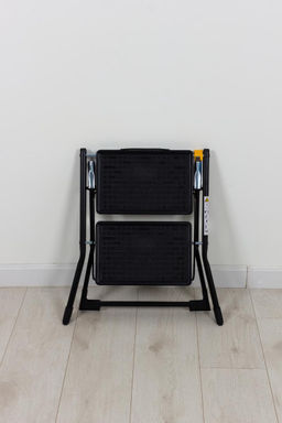 Стремянка Step Stool 2 ступ