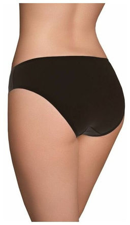 Трусы Palada 82140 черный