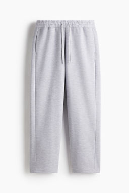 Joggers de deporte Regular Fit - H&m фото 2