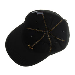 Бейсболка CAPSLAB арт. CL/DBZ7/1/CD/MAJ Dragon Ball Majin Buu (черный) фото 2