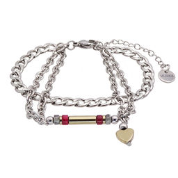 ELEGANTICA Браслсет SOR011 - Vloes фото 2