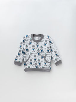 2621b2e6435b7c3c2248e798b4128b023vujt31tjtplu5xeny