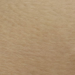 Домик для кошек с когтеточкой, с двумя полками, джут, 37 х 37 х 111 см, бежевый - Simaland фото 8