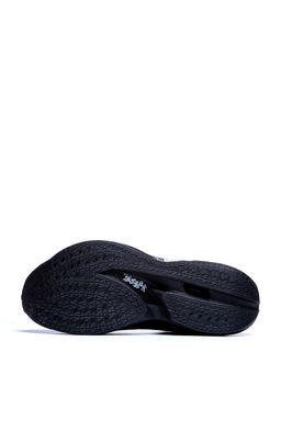 Кроссовки для бега Черный/Бежевый/Серый C202 6 - Anta фото 6