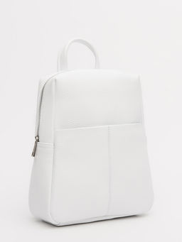 00111 12 10 Сумка женская