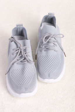 Слипоны оптом