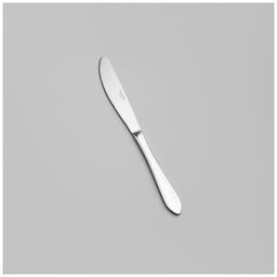 НАБОР СТОЛОВЫХ ПРИБОРОВ НА 4 ПЕРСОН ARCO AGNESS 16 ПР  фото 4