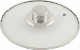 Пароварка 2х-уровневая из нерж стали 2.5л индукция/капс дно MEDIANO арт.008524 /Mallony/  фото 6