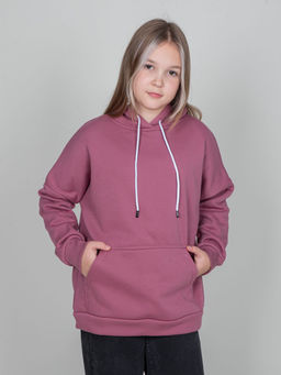 Джемпер детский 619 Be Friends