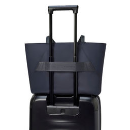Сумка Victoria Signature Tote VICTORINOX 612206  фото 5