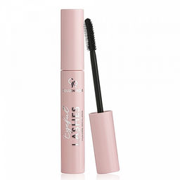 Golden Rose Тушь EYEFUL LASHES VOLUME MASCARA