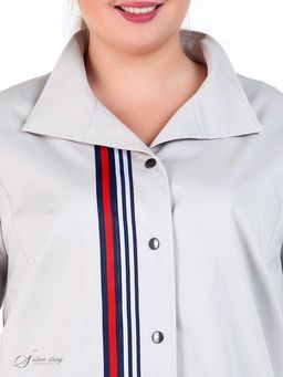 Жакет 2906212-10