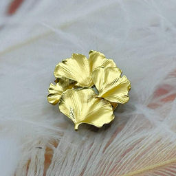 Брошь - J.prettier фото 6