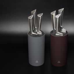 Подставка для ножей TalleR TR-22513  фото 2