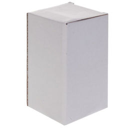 Фигурка декоративная "Ангел", L8,5 W6 H16 см, 2в.