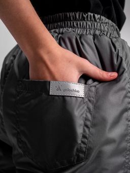 Брюки зимние для девочки - Yollochka фото 14