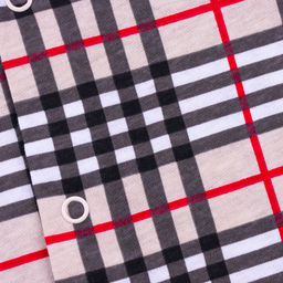 Рубашка кулирка 0148101406 - Youlala фото 2