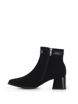 Ботильоны 2335421 - Belwest фото 6