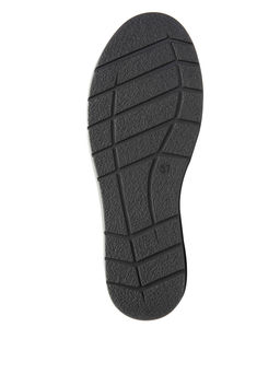 Ботинки - Belwest фото 7