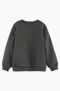 Джемпер для мальчика - Bell bimbo фото 2