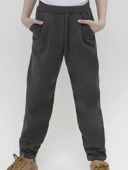 Уценка PELICAN GFP8153 брюки для девочек