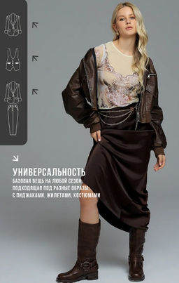 мегаэффектный авторский лонгслив ИЗ СЕТКИ  SAHAR art lab  фото 15