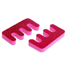 Подарочный набор Космос внутри, кукла, косметика - Happy valley фото 4