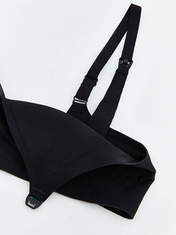 Balensiz Tak ??kar Pedli Emzirme S?tyeni