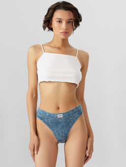 Цена за 2 штуки! ТРУСЫ ЖЕНСКИЕ