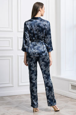 Комплект Mia-Amore