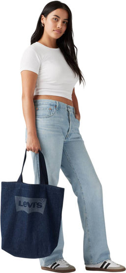 Сумка спортивная