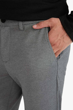 Jogger D_z Pa_a Pantolon - Defacto фото 6