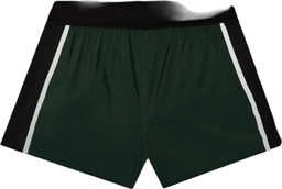 Шорты женские