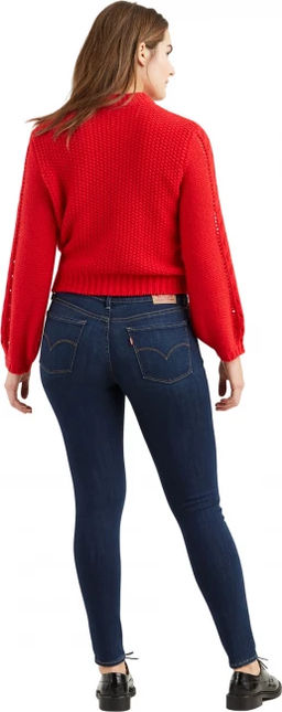 Джинсы женские