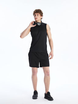 Standart Kal?p Erkek Spor ?ort