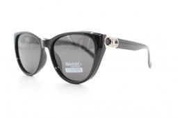 Солнцезащитные очки Maiersha (Polarized) 03813 (56-18-143) C9-08