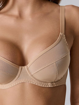 БЮСТГАЛЬТЕР ЖЕНСКИЙ - Mark formelle фото 6