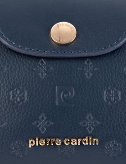 Lacivert _apraz _anta - Pierre cardin фото 7