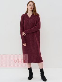 Платье женское 5232-2511