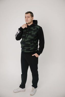 Костюм  Амиго-2 - Марлен фото 3